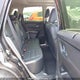 JN8BT3CB0RW422203 2024 Nissan Rogue Sl auction photo thumbnail 8