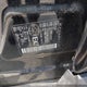 JN8BT3CB0RW422203 2024 Nissan Rogue Sl auction photo thumbnail 9