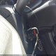 2HGFC2F52LH008103 2020 Honda Civic Lx auction photo thumbnail 11