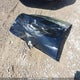 2HGFC2F52LH008103 2020 Honda Civic Lx auction photo thumbnail 12