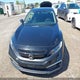 2HGFC2F52LH008103 2020 Honda Civic Lx auction photo thumbnail 13