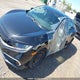 2HGFC2F52LH008103 2020 Honda Civic Lx auction photo thumbnail 18