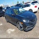 2HGFC2F52LH008103 2020 Honda Civic Lx auction photo thumbnail 1