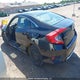 2HGFC2F52LH008103 2020 Honda Civic Lx auction photo thumbnail 3