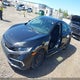 2HGFC2F52LH008103 2020 Honda Civic Lx auction photo thumbnail 6