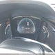 2HGFC2F52LH008103 2020 Honda Civic Lx auction photo thumbnail 7