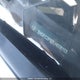 2HGFC2F52LH008103 2020 Honda Civic Lx auction photo thumbnail 9