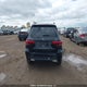 WDC4M4HB9LW010024 2020 Mercedes-Benz Glb 250 4Matic auction photo thumbnail 17