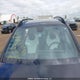 WDC4M4HB9LW010024 2020 Mercedes-Benz Glb 250 4Matic auction photo thumbnail 18