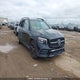 WDC4M4HB9LW010024 2020 Mercedes-Benz Glb 250 4Matic auction photo thumbnail 1