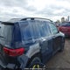 WDC4M4HB9LW010024 2020 Mercedes-Benz Glb 250 4Matic auction photo thumbnail 21