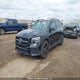 WDC4M4HB9LW010024 2020 Mercedes-Benz Glb 250 4Matic auction photo thumbnail 2
