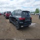 WDC4M4HB9LW010024 2020 Mercedes-Benz Glb 250 4Matic auction photo thumbnail 3