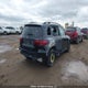 WDC4M4HB9LW010024 2020 Mercedes-Benz Glb 250 4Matic auction photo thumbnail 4