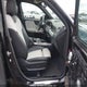 WDC4M4HB9LW010024 2020 Mercedes-Benz Glb 250 4Matic auction photo thumbnail 5