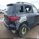 WDC4M4HB9LW010024 2020 Mercedes-Benz Glb 250 4Matic auction photo thumbnail 6