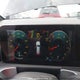 WDC4M4HB9LW010024 2020 Mercedes-Benz Glb 250 4Matic auction photo thumbnail 7