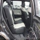 WDC4M4HB9LW010024 2020 Mercedes-Benz Glb 250 4Matic auction photo thumbnail 8