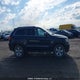 1J4RR4GT8BC563927 2011 Jeep Grand Cherokee Laredo auction photo thumbnail 13