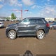 1J4RR4GT8BC563927 2011 Jeep Grand Cherokee Laredo auction photo thumbnail 14