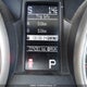 1J4RR4GT8BC563927 2011 Jeep Grand Cherokee Laredo auction photo thumbnail 15