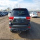 1J4RR4GT8BC563927 2011 Jeep Grand Cherokee Laredo auction photo thumbnail 16