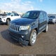 1J4RR4GT8BC563927 2011 Jeep Grand Cherokee Laredo auction photo thumbnail 2
