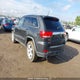 1J4RR4GT8BC563927 2011 Jeep Grand Cherokee Laredo auction photo thumbnail 3