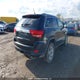 1J4RR4GT8BC563927 2011 Jeep Grand Cherokee Laredo auction photo thumbnail 4