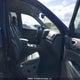 1J4RR4GT8BC563927 2011 Jeep Grand Cherokee Laredo auction photo thumbnail 5
