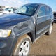 1J4RR4GT8BC563927 2011 Jeep Grand Cherokee Laredo auction photo thumbnail 6