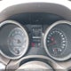 1J4RR4GT8BC563927 2011 Jeep Grand Cherokee Laredo auction photo thumbnail 7