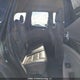 1J4RR4GT8BC563927 2011 Jeep Grand Cherokee Laredo auction photo thumbnail 8