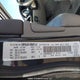 1J4RR4GT8BC563927 2011 Jeep Grand Cherokee Laredo auction photo thumbnail 9