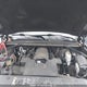 1GNSKBKC9KR183314 2019 Chevrolet Tahoe Lt auction photo thumbnail 10