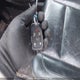 1GNSKBKC9KR183314 2019 Chevrolet Tahoe Lt auction photo thumbnail 11