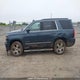 1GNSKBKC9KR183314 2019 Chevrolet Tahoe Lt auction photo thumbnail 15