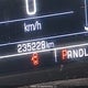 1GNSKBKC9KR183314 2019 Chevrolet Tahoe Lt auction photo thumbnail 16
