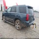 1GNSKBKC9KR183314 2019 Chevrolet Tahoe Lt auction photo thumbnail 3