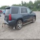 1GNSKBKC9KR183314 2019 Chevrolet Tahoe Lt auction photo thumbnail 4