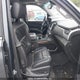 1GNSKBKC9KR183314 2019 Chevrolet Tahoe Lt auction photo thumbnail 5