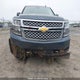 1GNSKBKC9KR183314 2019 Chevrolet Tahoe Lt auction photo thumbnail 6