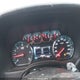 1GNSKBKC9KR183314 2019 Chevrolet Tahoe Lt auction photo thumbnail 7
