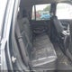1GNSKBKC9KR183314 2019 Chevrolet Tahoe Lt auction photo thumbnail 8