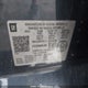 1GNSKBKC9KR183314 2019 Chevrolet Tahoe Lt auction photo thumbnail 9