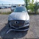 KMTGB4SC6PU180421 2023 Genesis G80 Advanced auction photo thumbnail 12