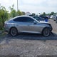 KMTGB4SC6PU180421 2023 Genesis G80 Advanced auction photo thumbnail 13