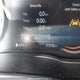 KMTGB4SC6PU180421 2023 Genesis G80 Advanced auction photo thumbnail 15