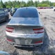 KMTGB4SC6PU180421 2023 Genesis G80 Advanced auction photo thumbnail 16