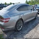 KMTGB4SC6PU180421 2023 Genesis G80 Advanced auction photo thumbnail 20